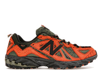 New Balance 610 Joe Freshgoods Beneath the Surface Lil' Swamps
