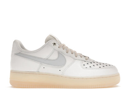 Nike Air Force 1 Low Starry Night (Women's) - authentic Nike sneakers