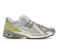 New Balance 1906R Cactus