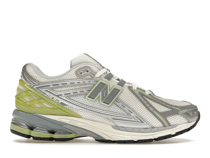 New Balance 1906R Cactus - authentic New Balance sneakers