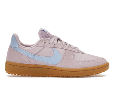 Nike Field General '82 Doll Gum Psychic Blue (Women's)