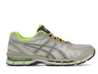 ASICS Gel-Kayano 20 Bodega Kleine Siege summieren sich