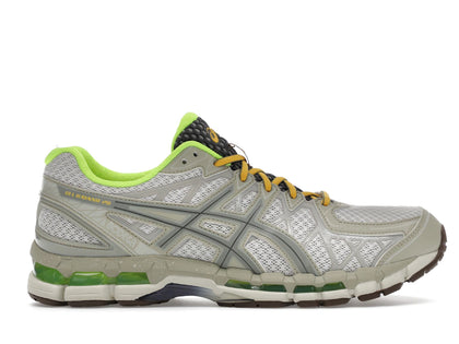 ASICS Gel-Kayano 20 Bodega Small Wins Add Up - authentic ASICS sneakers