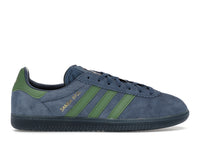 adidas Samba Deco SPZL END. By The Sea