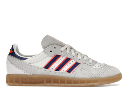adidas Handball Top Rm Crystal White Victory Blue Solar Red - authentic adidas sneakers