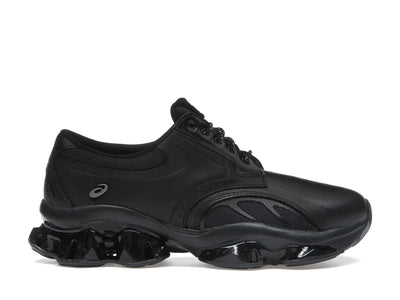 ASICS Gel-Quantum Kinetic SP Black