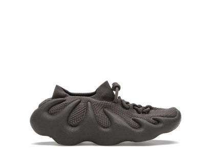 adidas Yeezy 450 Cinder (Infants) - authentic adidas sneakers