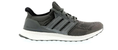 adidas Ultra Boost 1.0 Highsnobiety