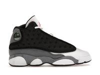 Jordan 13 Retro Black Flint (GS)