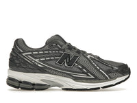 New Balance 1906R JD Exclusive Magnet