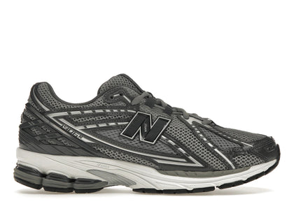 New Balance 1906R JD Exclusive Magnet - authentic New Balance sneakers