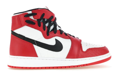 Jordan 1 Rebel XX Chicago (Women's)