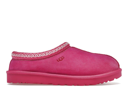 UGG Tasman Slipper Taffy Pink (Women's) - authentic UGG sneakers
