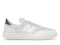 New Balance T500 Reflection Nori