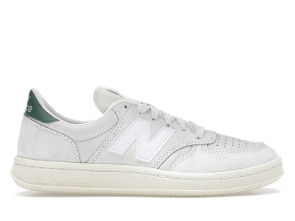 New Balance T500 Reflection Nori - authentic New Balance sneakers