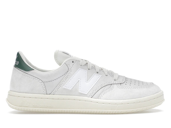 New Balance T500 Reflection Nori