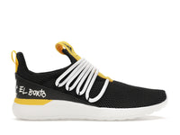 adidas Lite Racer Adapt 3.0 The Simpsons El Barto
