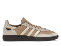 adidas Handball Spezial Cardboard Crystal Sand