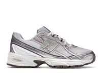 New Balance 740v2 Rose Sugar
