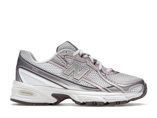 New Balance 740v2 Rose Sugar - authentic New Balance sneakers