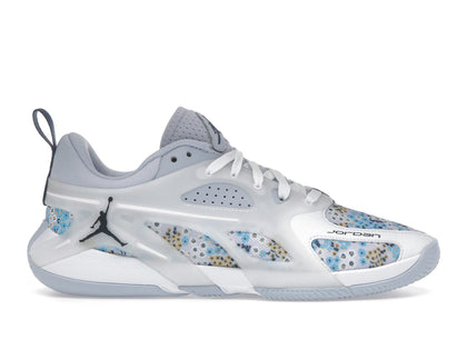 Jordan Heir Mother's Day (Women's) - authentic Jordan sneakers