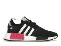 adidas NMD R1 Marimekko (Women's)