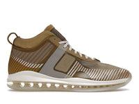 Nike LeBron Icon John Elliott Parachute Beige