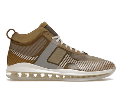 Nike LeBron Icon John Elliott Parachute Beige - authentic Nike sneakers
