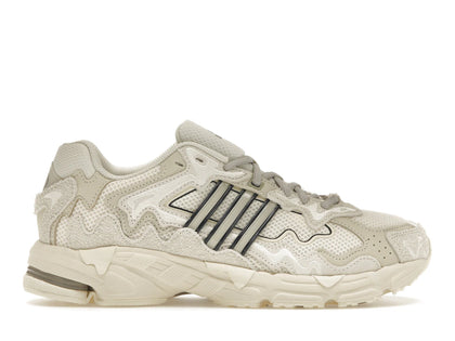 adidas Response CL Bad Bunny Wonder White - authentic adidas sneakers