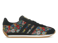 adidas Country OG Liberty London Floral Embroidery (Damen)