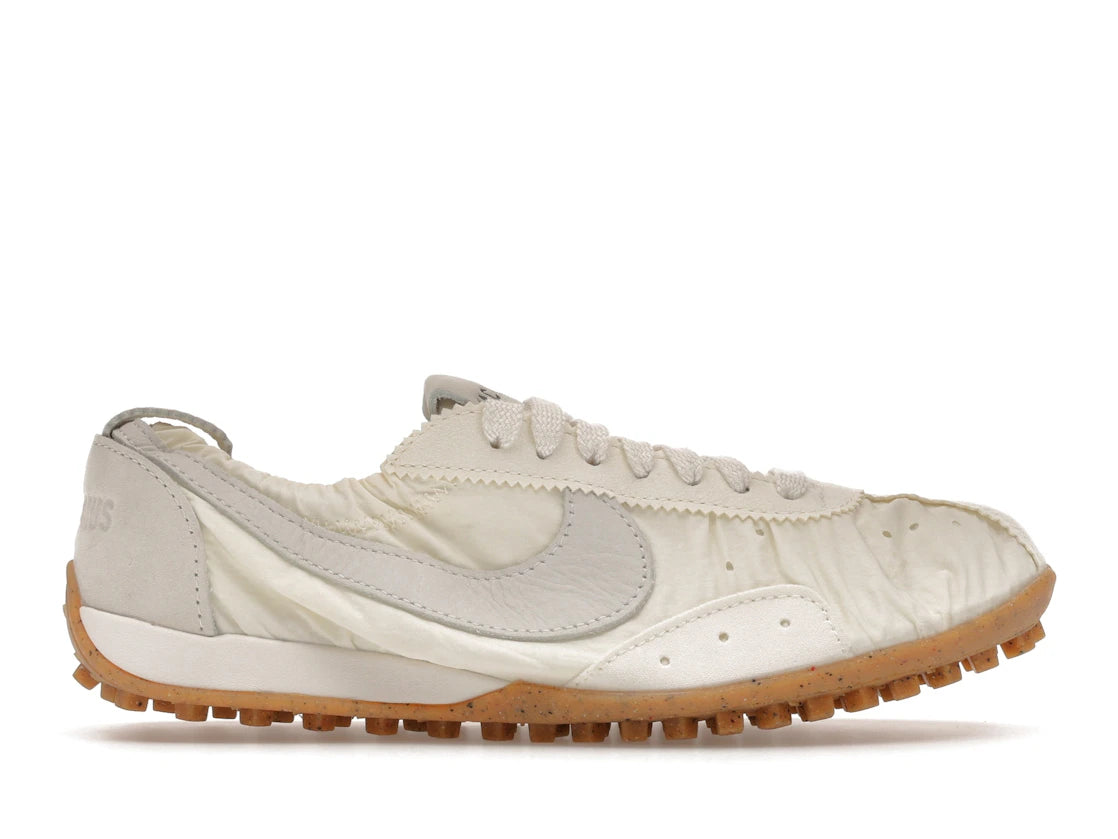 Nike Moon Shoe SP Jacquemus Soft Pearl (Women's) - vue 360