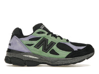 New Balance 990v3 Stray Rats The Joker Reprise Finale