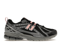 New Balance 1906R Black Pink Moon