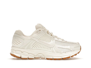 Nike Zoom Vomero 5 Sail Coconut Milk (Women's) - authentic Nike sneakers