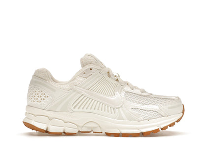 Nike Zoom Vomero 5 Sail Coconut Milk (Women's) - authentic Nike sneakers