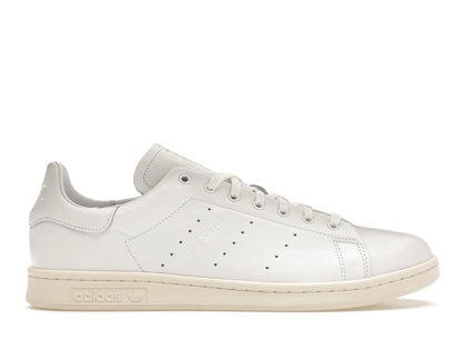 adidas Stan Smith Lux Cloud White - authentic adidas sneakers