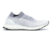 adidas Ultra Boost Uncaged White Tint