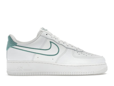 Nike Air Force 1 Low Resort and Sport