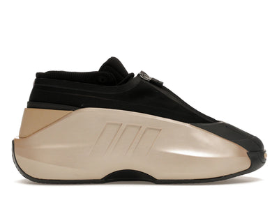 adidas Crazy IIInfinity Gold