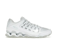 Nike Reax 8 TR Pure Platinum