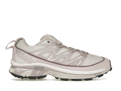Salomon XT-6 Expanse Lilac Ash - authentic Salomon sneakers