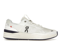 On The Roger Pro White Acai