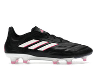 adidas Copa Pure.1 FG Core Black Team Shock Pink