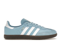 adidas Samba Team Argentinien