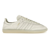 adidas Samba Decon Elfenbein
