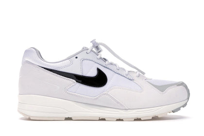 Nike Air Skylon 2 Fear of God White - authentic Nike sneakers