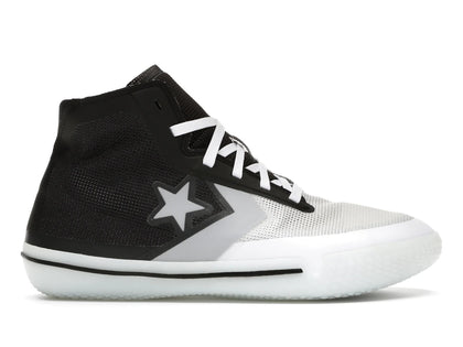 Converse All Star BB Pro Eclipse - authentic Converse sneakers