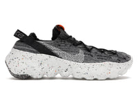 Nike Space Hippie 04 Iron Grey