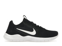 Nike Flex Experience Run 9 Black