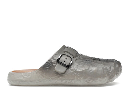 Bravest Studios Foot Clog Kid Cudi - authentic Bravest Studios sneakers